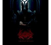 Bloodbath - Unblessing the Purity [VINYL]