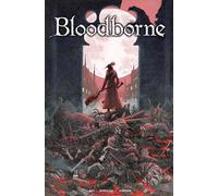 Bloodborne Collection