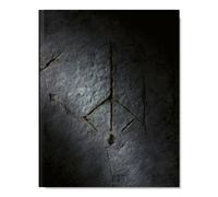 Bloodborne Complete Guide 25th Anniversary Edition - Free Tracked Delivery