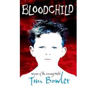 Bloodchild