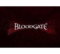 BloodGate Steam Gift
