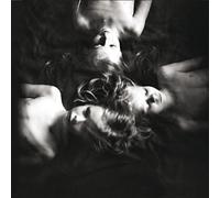 Bloodgroup - Tracing Echoes