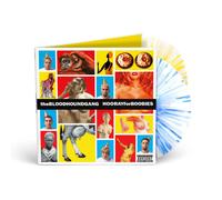 Bloodhound Gang - Hooray For Boobies 25th Anniversary (2LP)