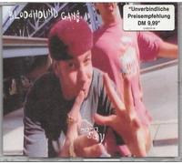 Bloodhound Gang - Mama Say