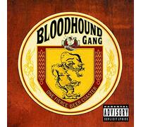 Bloodhound Gang - One Fierce Beer & Remix