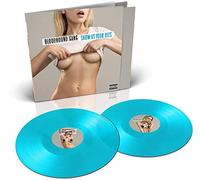 Bloodhound Gang – Show Us Your Hits – Coloured Vinyl