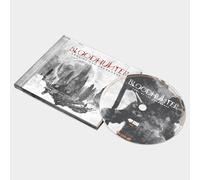BLOODHUNTER - SONS OF THE ABANDONED