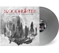 BLOODHUNTER - SONS OF THE ABANDONED (AETERNAM