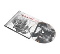 BLOODHUNTER - SONS OF THE ABANDONED