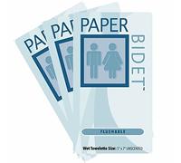 Truth Corrroded - Bloodlands [VINYL]