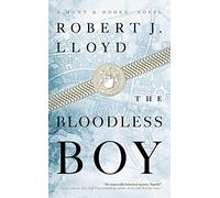 Bloodless Boy, The