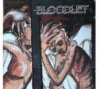 Bloodlet - Lower East Side