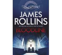 Bloodline