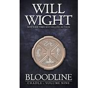 Bloodline