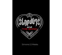 Bloodline and The Bond: A Congressional Spouse's Journey