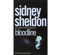 Bloodline by Sheldon, Sidney (July 4, 2005) Paperback