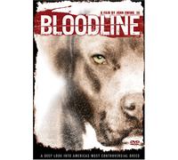 Bloodline [DVD] [Region 1] [US Import] [NTSC]
