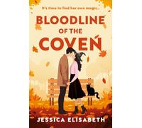 Bloodline of the Coven