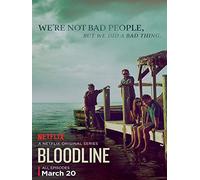 Bloodline - Saison 1