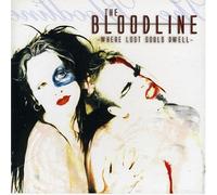 Bloodline - Where Lost Souls Dwell