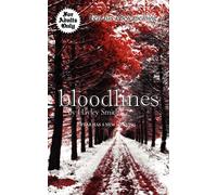 Bloodlines
