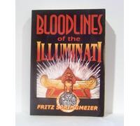 Bloodlines of the Illuminati