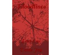 Bloodlines: Part One