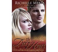 Bloodlines: The Fiery Heart (book 4): (Bloodlines)