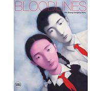 Bloodlines: The Zhang Xiaogang Story