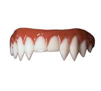 Bloodlust FX Fangs 2.0 Vampire Teeth Dental Veneers