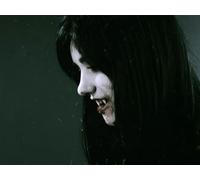 Bloodlust Real Vampires