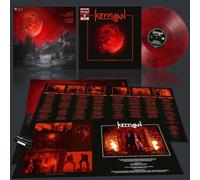 Bloodmoon [VINYL]