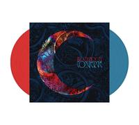 Bloodmoon:I - Converge Vinyl