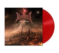 Bloodred - Ad Astra [VINYL]