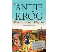 Blood's Inner Rhyme