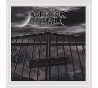 Bloodseal - Silence in Heaven