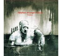 Bloodshed - Vol. 2-Helpless Amongst Friend