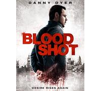 Bloodshot