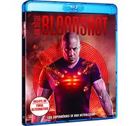 Bloodshot (bd)