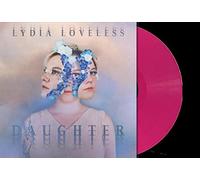 Lydia Loveless - Daughter [VINYL]