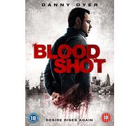 Bloodshot [DVD]