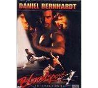 Bloodsport 4 : The Dark Kumite
