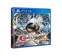 Playstation Games Bloodstained Curse Of The Moon 2