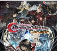 Bloodstained: Curse of the Moon Chronicles XBOX One / Xbox Series X|S Account