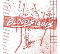 Bloodstains [VINYL]