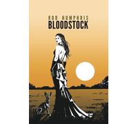 Bloodstock