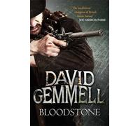 [(Bloodstone)] [ By (author) David Gemmell ] [October, 2014]