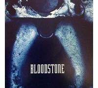 Bloodstone - Valley of the Machines