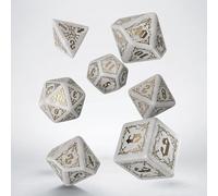 Bloodsucker - Dice Set: Immortal