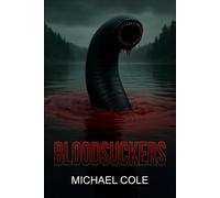 Bloodsuckers